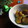haruku221's cooksnap of when they made 焼いて麺つゆに浸すだけ✮茄子の揚げ浸し風.