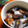 haruku221's cooksnap of when they made いわしのさっぱり煮.