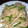 コバミツ's cooksnap of when they made とっても簡単♪もやしとハムの中華炒め.