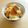 キンプリ's cooksnap of when they made もち麦入りかぼちゃご飯☆鍋・炊飯器でも.
