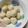北村花音's cooksnap of when they made おからパウダー(キョーワ)驚き白玉☆.