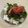 papikun's cooksnap of when they made あっという間にめんたい重♪.