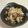 papikun's cooksnap of when they made 新玉葱の納豆和え。簡単混ぜるだけマジウマ.