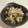 papikun's cooksnap of when they made 新玉葱の納豆和え。簡単混ぜるだけマジウマ.