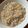 うっきー太郎's cooksnap of when they made キャンベルのクラムチャウダー缶でリゾット.
