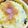 ちゃろ113's cooksnap of when they made 子供ご飯♪しらすとほうれん草のマヨドリア.