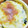 ちゃろ113's cooksnap of when they made 子供ご飯♪しらすとほうれん草のマヨドリア.