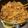 暴れん坊兄弟ママ's cooksnap of when they made 甘辛豚キムチ.