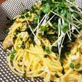 崖っぷち婚活女子A子's cooksnap of when they made おウチで簡単にタパスタパス「タパス風」風.