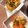 コッシーミッキーママ's cooksnap of when they made 高野豆腐の南蛮漬け.