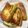 赤蜻蛉's cooksnap of when they made 焼きナス.
