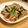 ほのぼのいっこ's cooksnap of when they made ■鶏肉とニラもやしの中華風炒め物■.