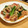 ほのぼのいっこ's cooksnap of when they made ■鶏肉とニラもやしの中華風炒め物■.