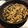 まんだちゃん's cooksnap of when they made キャベツと高野豆腐の☆甘味噌炒め☆.