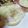 サッチー☆★'s cooksnap of when they made ★大根ステーキ★ベーコン&チーズ★.