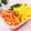 クックHG9V8Y☆'s cooksnap of when they made 常備菜♥パプリカ、きゅうり野菜のピクルス.