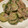 クック2DCB1D☆'s cooksnap of when they made 備蓄食材で簡単サバ缶ときゅうりのマヨ和え.