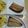 ラリー＆サラ's cooksnap of when they made 塩さばのごまみりん焼き.