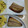 ラリー＆サラ's cooksnap of when they made 塩さばのごまみりん焼き.