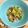 ＊＊めろん＊＊'s cooksnap of when they made 超簡単おつまみ✩砂肝ポン酢.