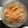 kaaaayoooo's cooksnap of when they made ブラッドオレンジピール.