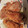クックEV2D0E☆'s cooksnap of when they made 絶対うまい！定番唐揚げ！二度揚げの方法も.