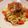 ヨシラー's cooksnap of when they made トマトとカリカリベーコンの冷製パスタ.