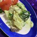 ankotetu's cooksnap of when they made 免疫力アップ♪ターメリック入ドレッシング.