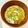 azbjbn's cooksnap of when they made オクラとみょうがの味噌汁.