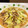 コウシキ's cooksnap of when they made 簡単☆エリンギとキャベツのマヨ炒め.