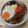 クック81NK9U☆'s cooksnap of when they made 野菜いっぱいの崩しロコモコ丼.