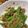コウシキ's cooksnap of when they made オクラのたっぷり胡麻和え.