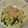 ターちゃんママ's cooksnap of when they made きゅうりのツナ和え.