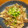けんいづ's cooksnap of when they made 豚ロースの舞茸の甘辛炒め.
