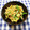 ﾁｲﾁｬﾝﾏﾏ's cooksnap of when they made ☆挽き肉とキムピー炒め☆.