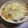 ▷Nana。's cooksnap of when they made 餃子の皮で⭐️簡単ラザニア.