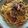 おおミー's cooksnap of when they made 簡単!!ずるい??ケド旨い!!焼きうどん.