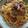 おおミー's cooksnap of when they made 簡単!!ずるい??ケド旨い!!焼きうどん.