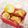 ハチワレねこ's cooksnap of when they made 食パンで簡単♡ウインナーロール揚げパン.