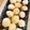 クックZ92VHD☆'s cooksnap of when they made 自家米粉で作る♡お団子.