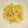 なないろの雪's cooksnap of when they made えのきだけとキャベツのレンジ蒸し.