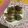 クック49L4Ho☆'s cooksnap of when they made ライスペーパーで☆鶏しそ棒餃子.
