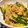 Nya6nya6's cooksnap of when they made 大人の総菜⊛ピリ辛⌒☆おつまみきゅうり.