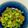 ピョンちゃん★'s cooksnap of when they made いつものオクラ納豆に梅を加えて♪.