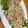 maezuchu's cooksnap of when they made フェンネル入りポテトサラダ.
