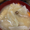 ﾌﾞﾚﾝﾀﾞ's cooksnap of when they made 油揚げの冷凍保存.