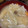 ﾌﾞﾚﾝﾀﾞ's cooksnap of when they made 油揚げの冷凍保存.