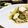 旦那への伝言's cooksnap of when they made 豚レタスたっぷり旨塩梅ダレ.