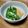 和☆2049's cooksnap of when they made モロッコ豆と油揚げの炒め煮.