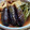 ひっこ's cooksnap of when they made なすとモロッコいんげんと油揚げの煮物.